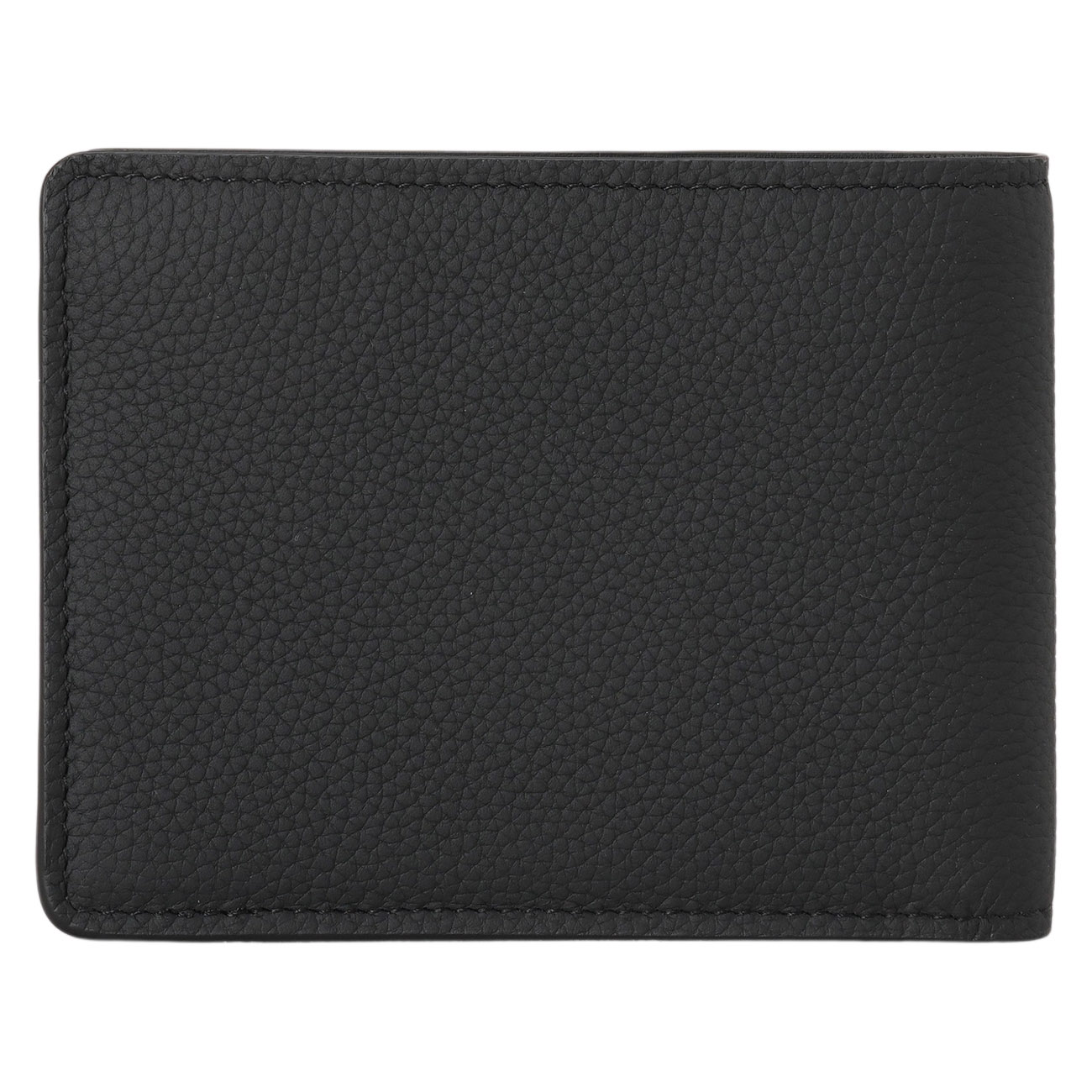 LOUIS VUITTON(USED)루이비통 M69829 멀티플 월릿